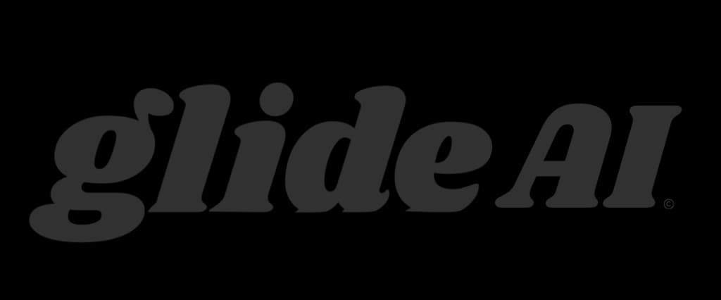 AI Automation Quick Wins: 7 Things Small Businesses Can Automate Today